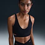 ★THE NORTH FACE☆W'S SOFT RIBBED MEDIUM SUPPORT BRA NT7VR30 s-l400.jpg
